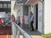 2014.06.18 - 2. LAV-Laufabend 2014-023